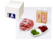 ���������Z�b�g