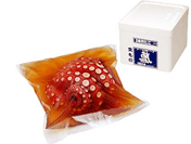 ���t����