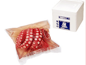 �~�|����